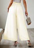 Boho Chic Pants Gabrielle